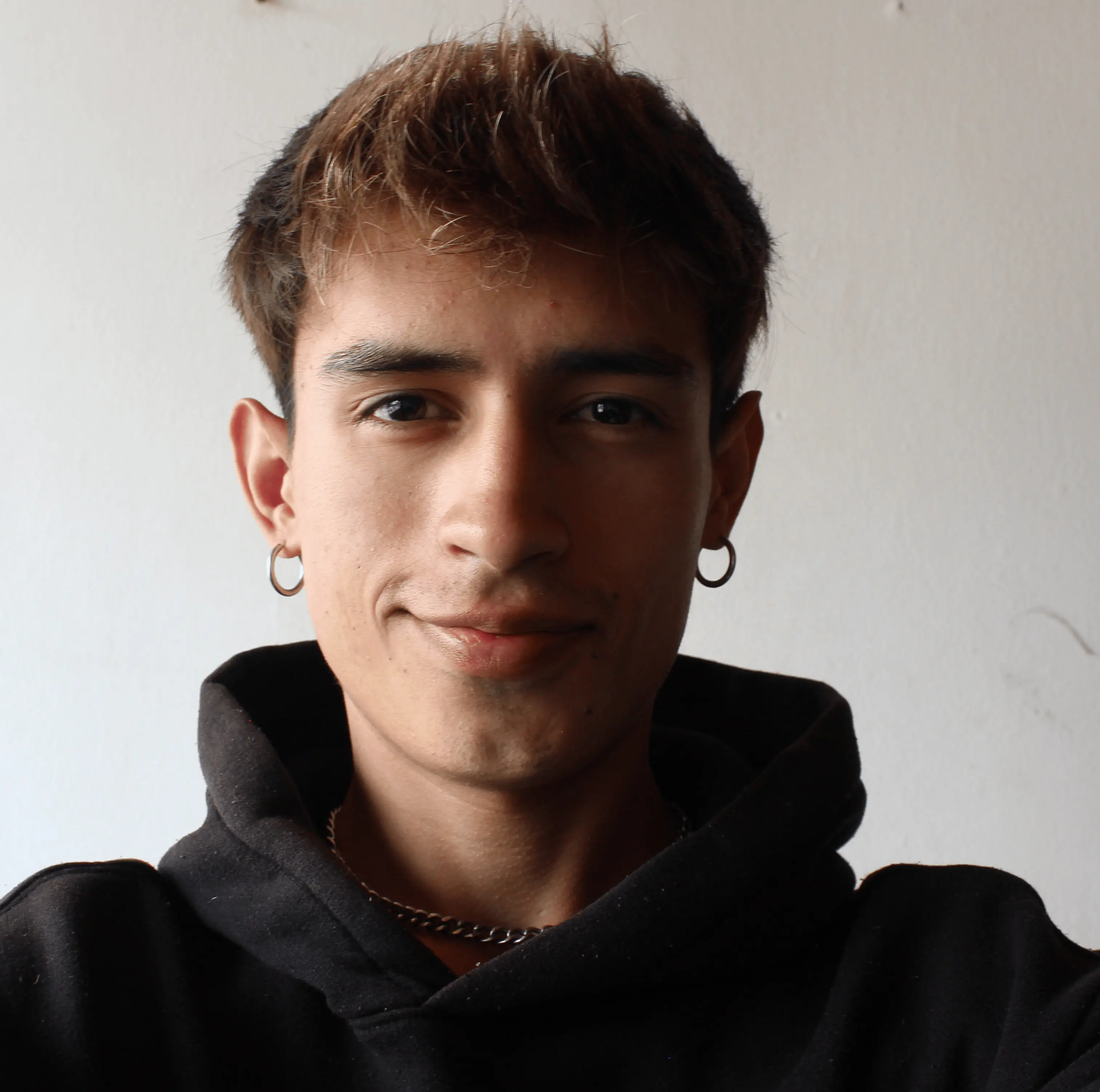 Foto Johan